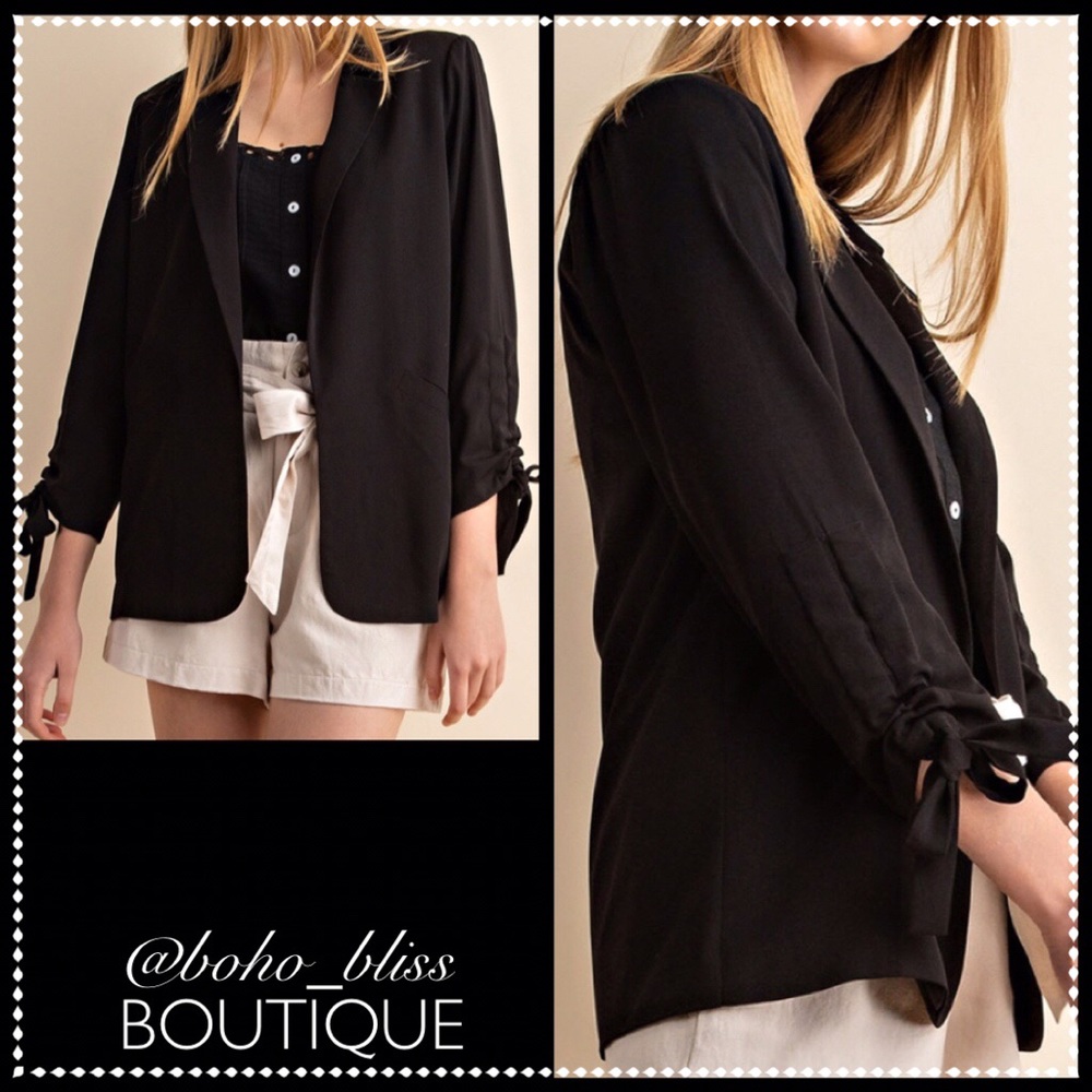 See new listing - Picture 3 of 8